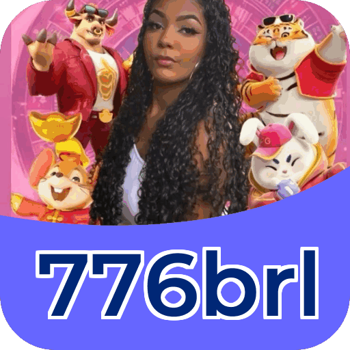 776brl APK