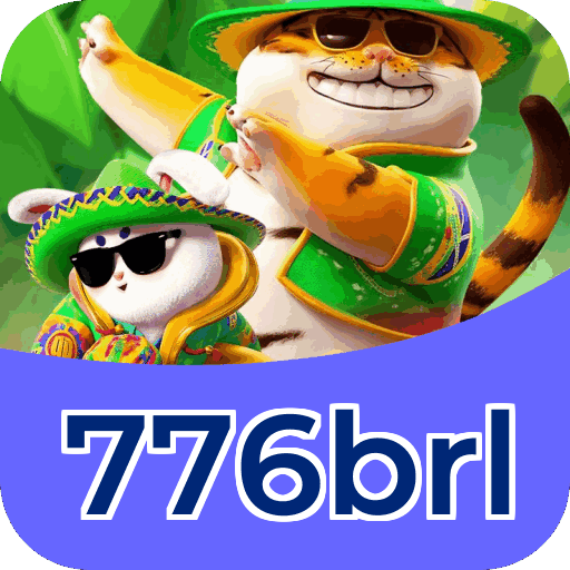 776brl