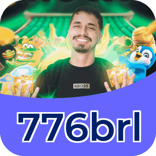 776brl APK