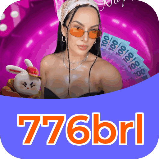 776brl APK