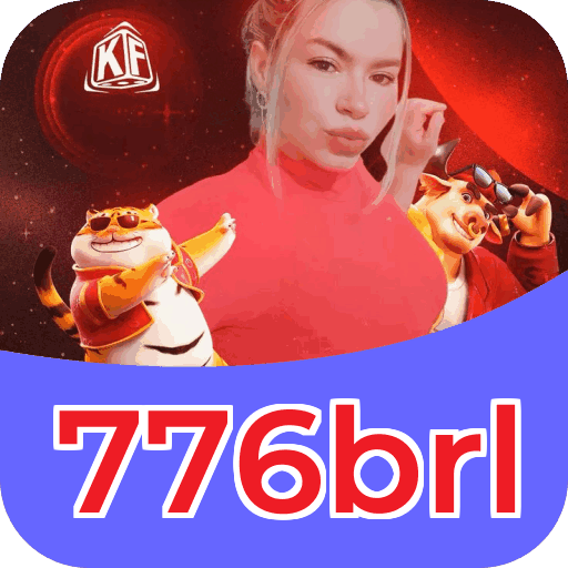 776brl APK