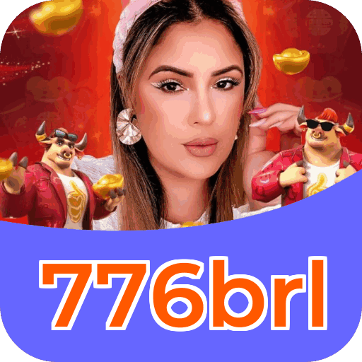 776brl APK