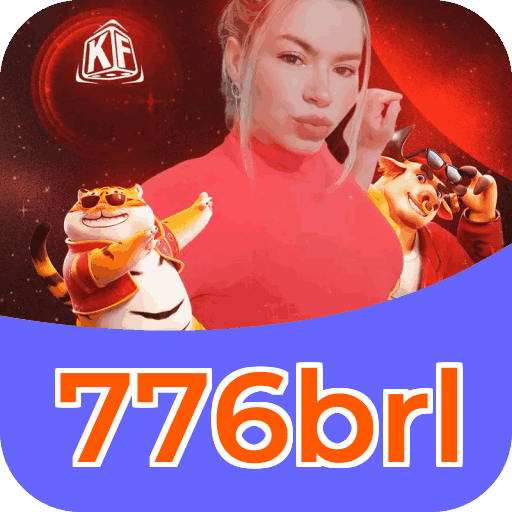776brl APK