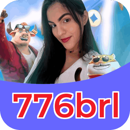 776brl APK