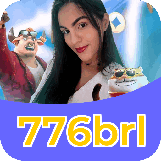 776brl APK