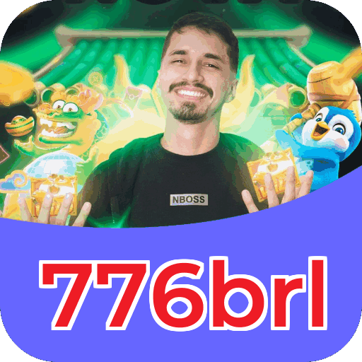 776brl RTP Games