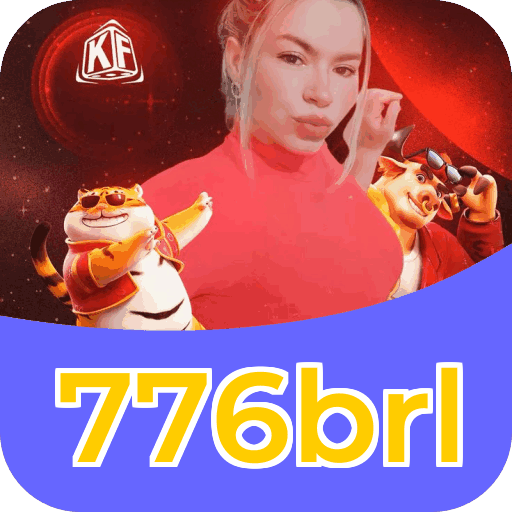 776brl APK
