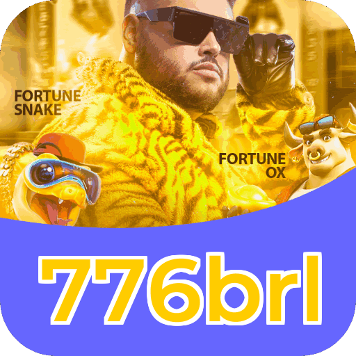 776brl APK