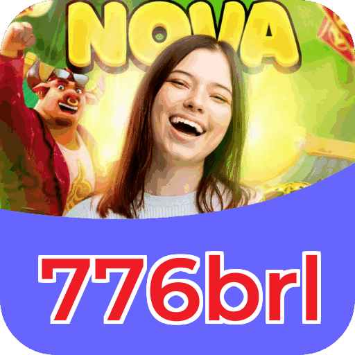 776brl APK