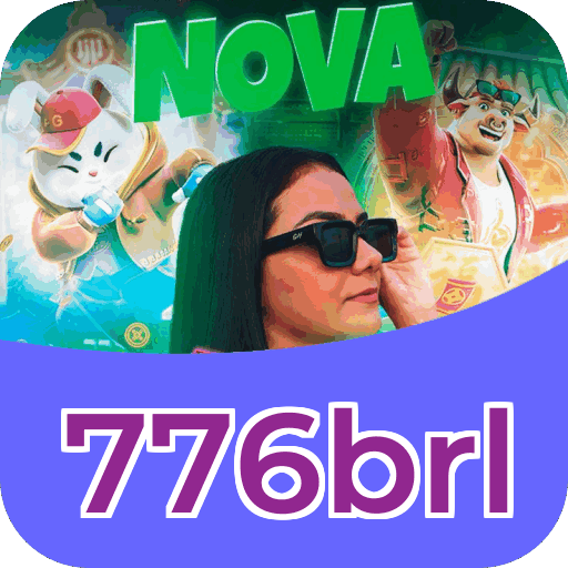 776brl APK