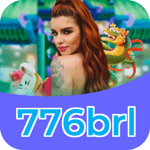 776brl
